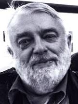 photo de Michel Lebrun