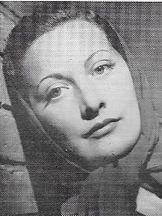 photo de Paulette Andrieux