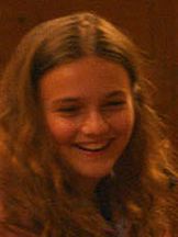 photo de Yona Kervern