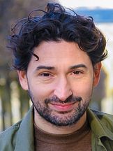 photo de Maxime Mallet