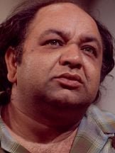 photo de Richard S. Castellano