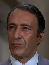 photo de Richard Angarola