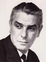 photo de Alec Coppel