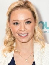 photo de Alexandra Holden