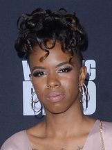 photo de Angel Theory