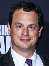 photo de Dave Alpert