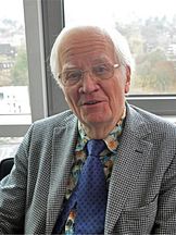 photo de Hanns Eckelkamp