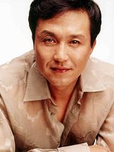 photo de Gang Wu