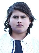 Julian Dennison