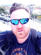 photo de Stéphane Zito