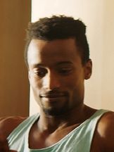 photo de Sheldon Best