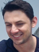 photo de Ramón O. Torres