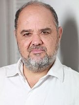 photo de Guillaume Briat