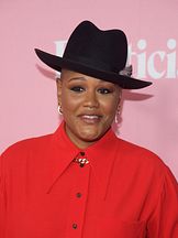 photo de Rahne Jones