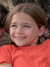 photo de Nisa Sofiya Aksongur