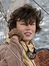 photo de Louis Vazquez