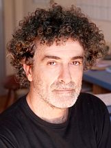 photo de Fernando Spiner