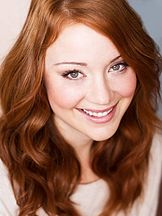 photo de Teagan Vincze