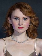 photo de Jenn Murray