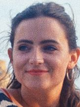 photo de Hélène Bressiant