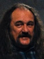 photo de Francis Soetens