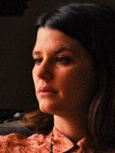 photo de Lucie Guien