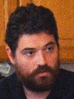 photo de Thomas Depas