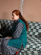 photo de Ş. Seher Terzi