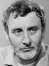 Spike Milligan