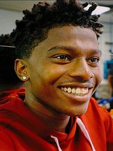 photo de Daniel Kolf