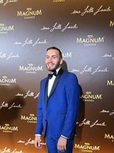 photo de Mickaël Migliorini