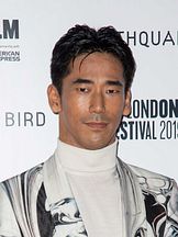 photo de Naoki Kobayashi