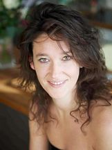 photo de Sandrine Moaligou