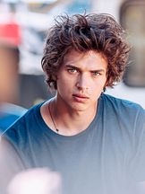 photo de Ishtvan Nekrasov