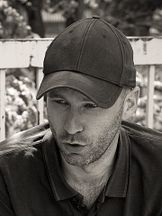photo de Laurent Helas