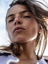 photo de Patrycja Planik