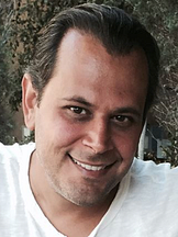 photo de Anthony Cipriano