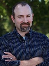 photo de Danny Lloyd