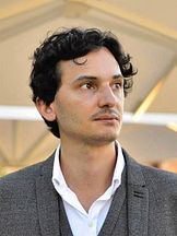 photo de Adrien Bekerman