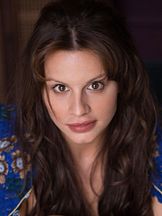 photo de Camille Lherbier