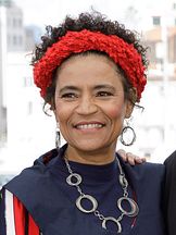 photo de Bárbara Santos