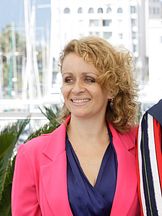 photo de Flávia Gusmão