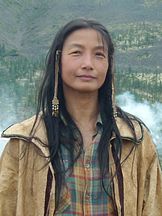 photo de Vantha Talisman