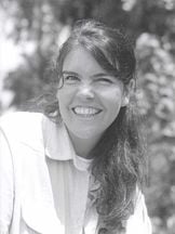 photo de Caroline Riegel