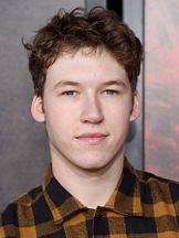 photo de Devin Druid