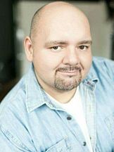 photo de Mario Geoffrey