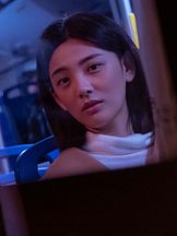 photo de Qianru Zhang