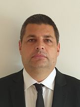 photo de Mathieu Pichoff