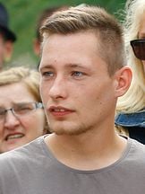 photo de Nicolas Leclaire