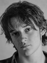 photo de Pablo Beugnet